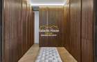PenthouseTip Duplex 436 mp-5 camere LUX  Floreasca-Barbu Vacarescu Vedere Libera