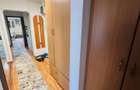 Apartament 4 camere – Calea Moșilor | Prima închiriere | Complet renovat - 11