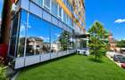Spațiu de Închiriat – Faleza Dunării, Galați / Țiglina 1 / Parc Viva – 203 mp