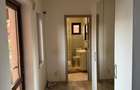 Casa individuala 4 camere, 103 mp, zona Lapus - 9