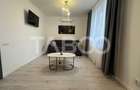 Apartament prima inchiriere 2 camere modern zona Centrala Sibiu - 4