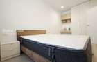 Vila  138 MP | Pipera- Mobexpert Homes | Curte + Parcare - 12