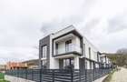 Casă Nouă Tip Duplex – 4 Camere - P+1 -  Budeasa! - 18