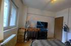Apartament 4 camere, langa metrou Brancoveanu - 5