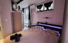 Apartament de lux, 2 camere, intr-un imobil tip vila, Deva - 6