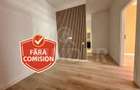 3 camere,  Eroilor Residence Floresti, bucatarie mobilata si utilata - 2