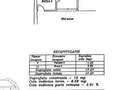 Apartament generos 3 camere | Aviatiei | 124 mp | Parcare | Bloc 2016 - 8