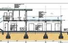Casa superba de inchiriat 5 camere cu teren si piscina Cisnadie - 4