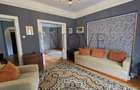 Apartament cu aer Parisian, situat in Inima BUCURESTIULUI  - 3 Camere - 13