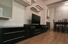 OFERTA EXCLUSIVA   Apartament cu 2 camere mobilat si utilat complet - zona Palas - 9