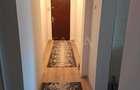 Apartament cu 2 camere decomandate, aproape de Academia de Muzică.