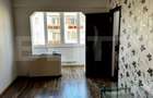 Garsoniera de vanzare, 23 mp, zona Tudor - 2