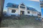 VILA MANOR COLONIAL FLOOR PLAN - 12