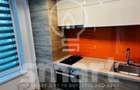Apartament modern 2 camere cu parcare str Augustin Presecan - 4