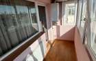 Apartament 1 Camera, Circumvalatiunii / Mehala