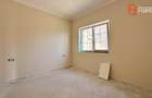 Comision 0% Duplex cu 4 camere de vanzare in localitatea Mosnita Veche - 8