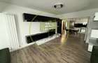 Apartament 3 camere, open-space, 83mp, Craiovita Noua, zona Niela - 2