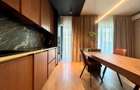 Vânzare Apartament de LUX ÎN complexul Rezidential Silk District - 8
