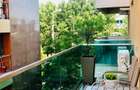 Apartament 2 camere Mamaia - Moonlight zona Vega 400 euro - 22