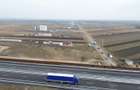Teren -Focsani- 15.000 mp-D=50 ml-acces autostrada - 2