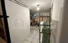 Casă individuală de vânzare / închiriere | 230 mp utili | Cisnădie - 5