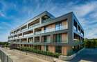 APARTAMENT 3 CAMERE | PREMIUM | PIPERA | MUTARE IMEDIATA - 19