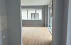 Apartament 2 camere zona Dacia - 11