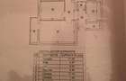 Apartament de vanzare 3 camere Tineretului - 22