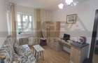 Apartament cu 2 camere, 35 mp, Zona Academia de Muzica - 1