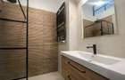 Apartament superb cu 2 camere | Pet Friendly | Piata Maria - 6
