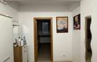 New Residence Ghencea | 2 camere | Decomandat | Centrala proprie | Balcon - 6