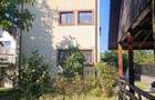 Casa Vila Titan Nicolae Grigorescu constructie noua