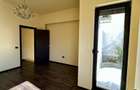 Prelungirea Ghencea, Springfield Residence,str Verii, TVA 0% - 13