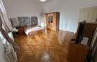 Casa cu gradina de vanzare - 13