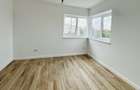 Duplex nou , P+2E , la cheie - Zona Mehala, Timisoara - 4
