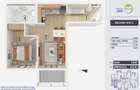 Studio Dublu Pipera - Avans 10.000 euro - 18