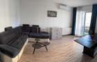 Apartament 2 camere, ideal pentru investiție – zona VIVO - 1