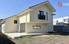 COMISION 0% Casa individuala de vanzare cu 4 camere - Mosnita Noua