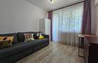 Apartament 3 camere Gara de Nord - 5