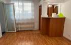 Calarasilor- Piata Muncii, vila 8 camere singur curte si teren 197 mp, - 13