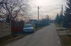 Bucium Paun central TEREN 3500mp la asfalt cu toate utilitatile - 1