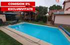 Oportunitate de investitie: 2 case total 8 camere si SAD - Freidorf - 2