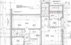 COMISION 0% Duplex de tip insiruit cu 4 camere, predare la cheie in zona Lipovei - 6