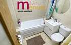Apartament renovat 4 camere,str.Babadag - 7