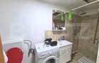 Apartament 3 camere, 90mp + pod foarte inalt, langa Piata Sfatului - 4