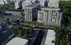 Confort Urban Evolution, zona Rahova, București - 15