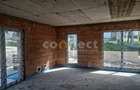 Casă de vanzare | 4 camere, 3 băi | Teren 500 mp I Tureni - 4