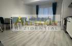 Palm Residence || Apartament 3 camere 2 bai || Sos. Oltenitei - 2