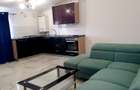 Atomistilor, de inchiriat apartament 3 camere, prima inchiriere, 150 mp! - 2