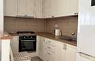 PROPRIETAR – Apartament 2 camere Evocasa Optima | Parcare inclusă | Metrou 1 Dec - 8